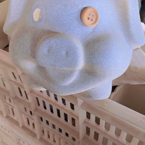 陶瓷陶瓷11111111111瑕疵1