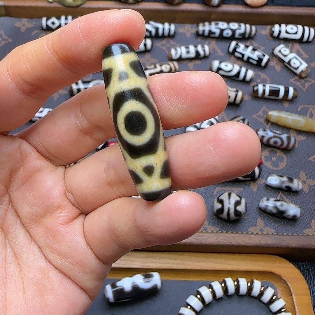 【闪购商品】玛瑙/玉髓颈饰未镶嵌吊坠