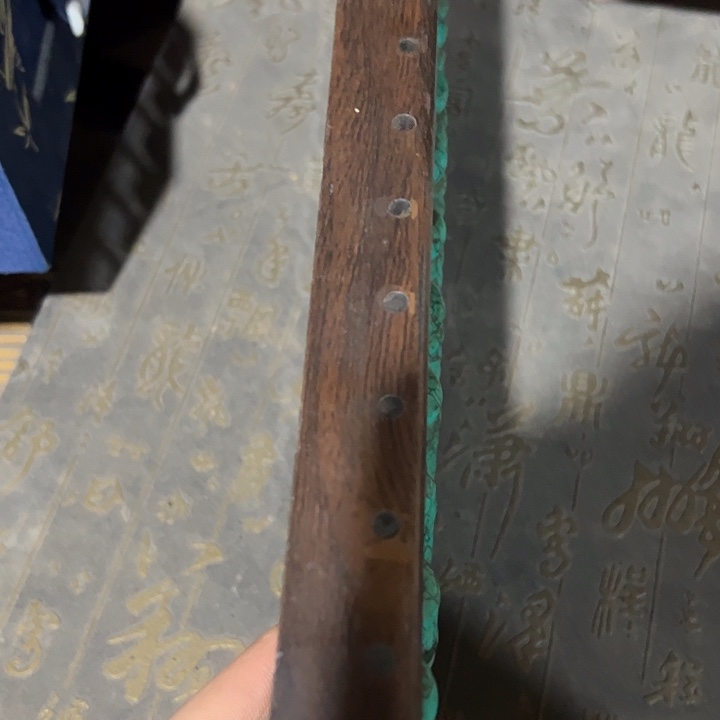 闪购商品老院子的