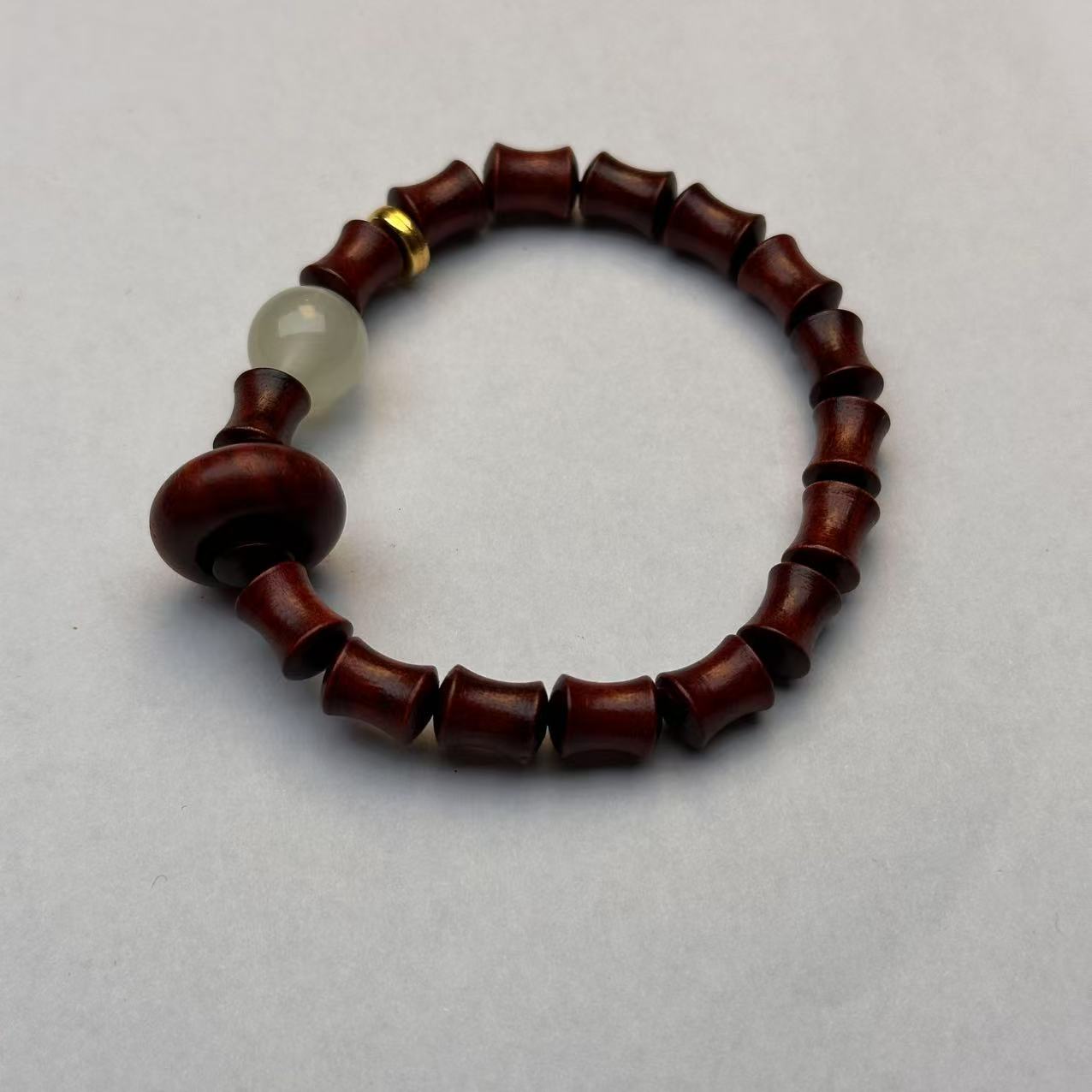 精品手串  MC036 无礼盒