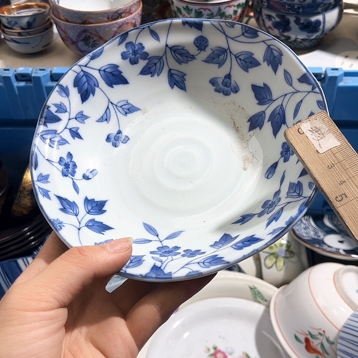 瓷片楠**柚爱淘66668888