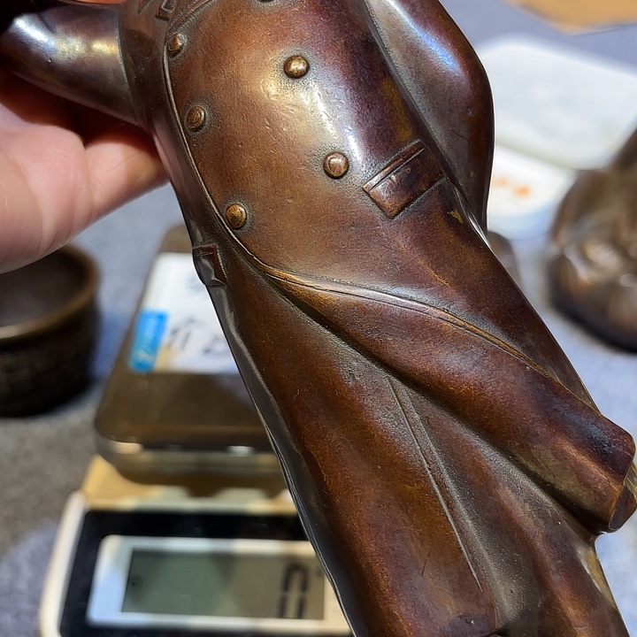 不退不换11111111111