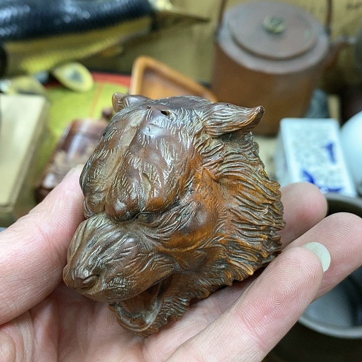 发发发发发发发发发发发