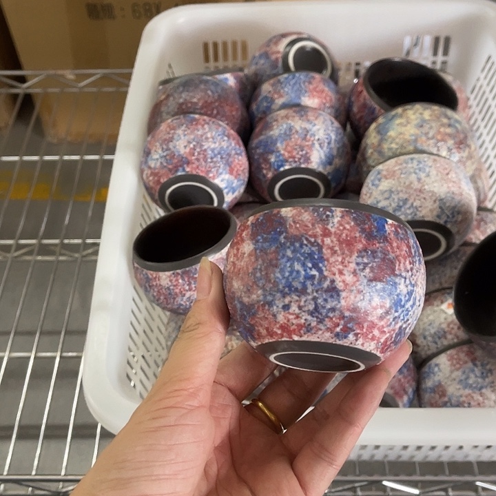 福利待遇多多哦哦哦