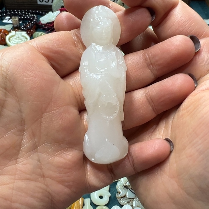 谢谢老师们的支持谢谢王*