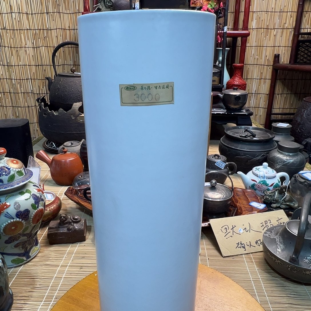 初遇见感谢分享感谢支持