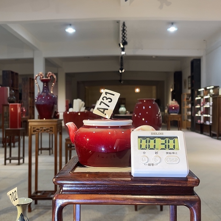 瓷片路****一731 ajtwmjad