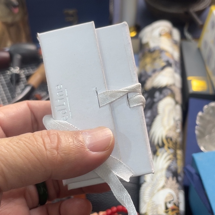 【闪购商品】瓷片这个世界是真的