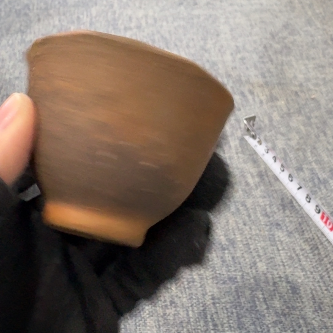 非常美丽漂亮的物品