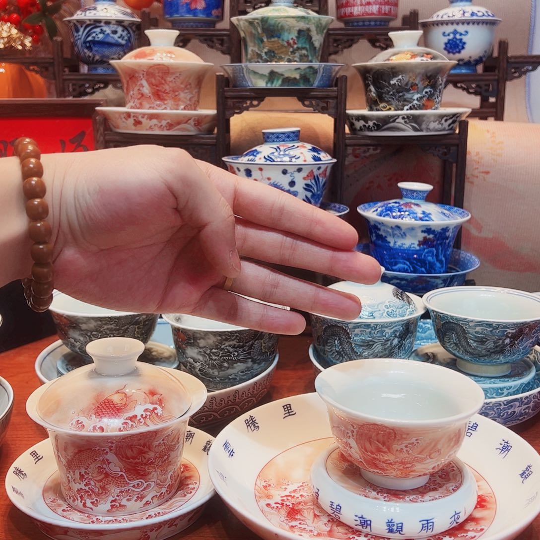 事故事故是发发发发租房子发发发