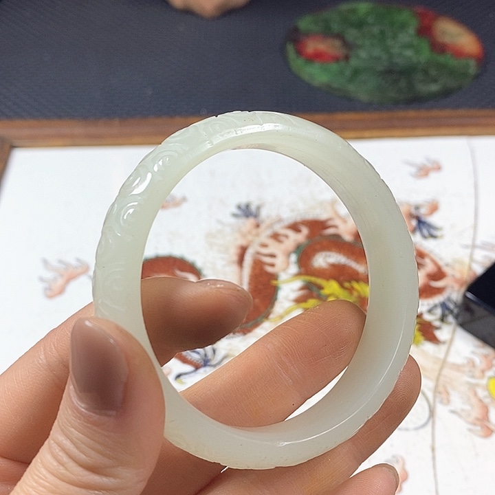 紫砂闪购商品，一图一物