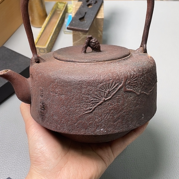 溢***海外中古物品一物一拍