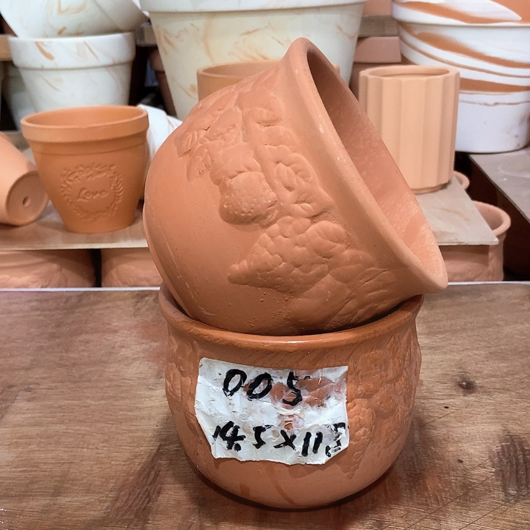005-2            