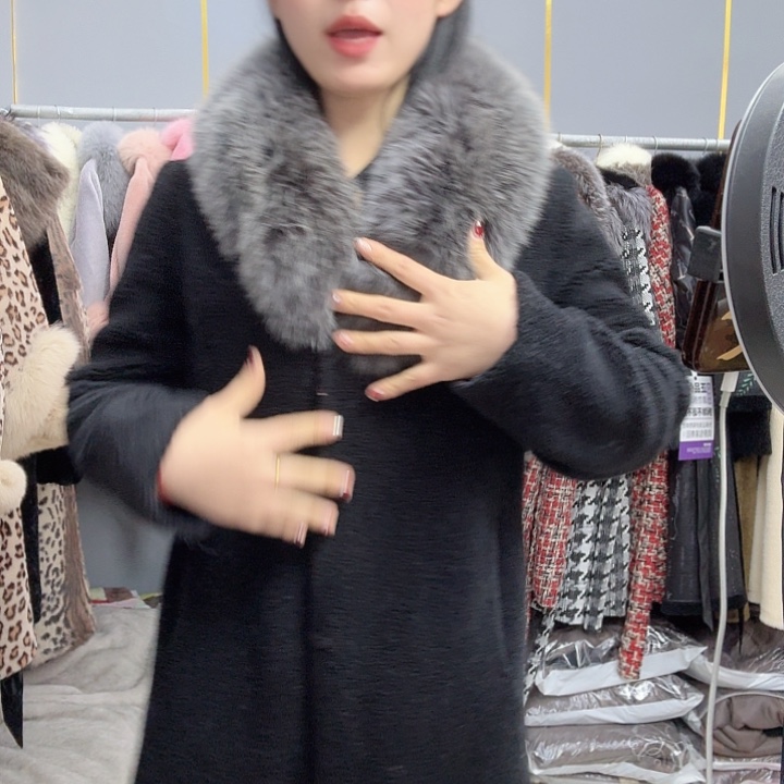 以直播间为准88888888888