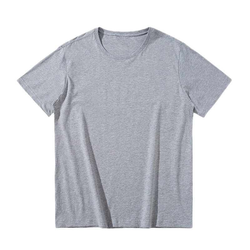 351-400(以直播展示产品为主,不是图片款,请勿盲拍)短袖t恤休闲