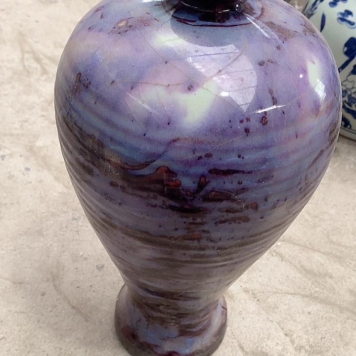 瓷片我也好可爱的啊