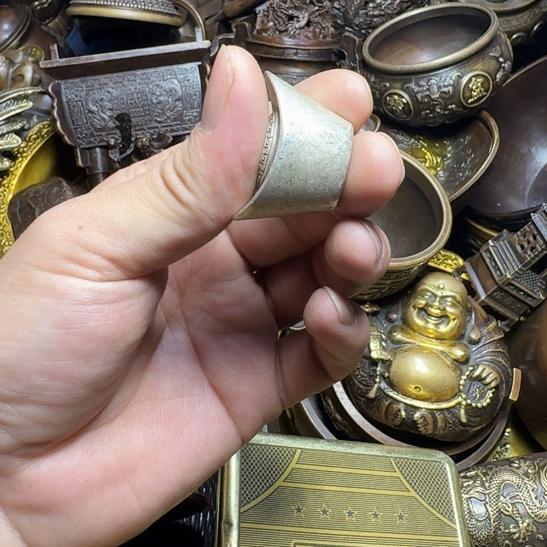 点击链接下单即可