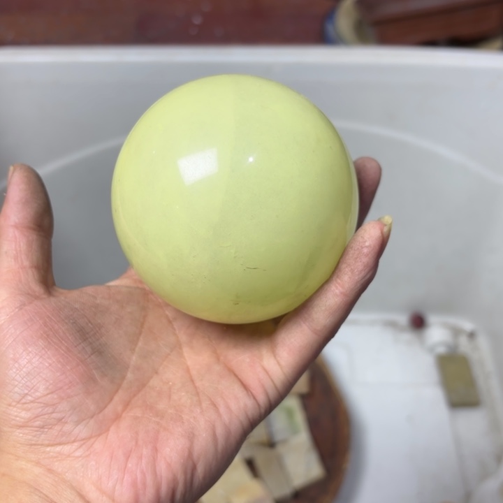 顺***资民俗物件杂项摆件专拍