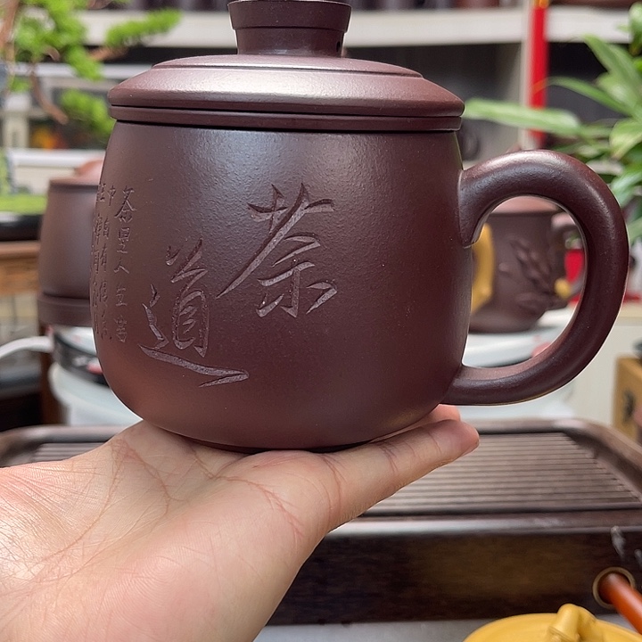 茶杯紫砂1111111111111111111