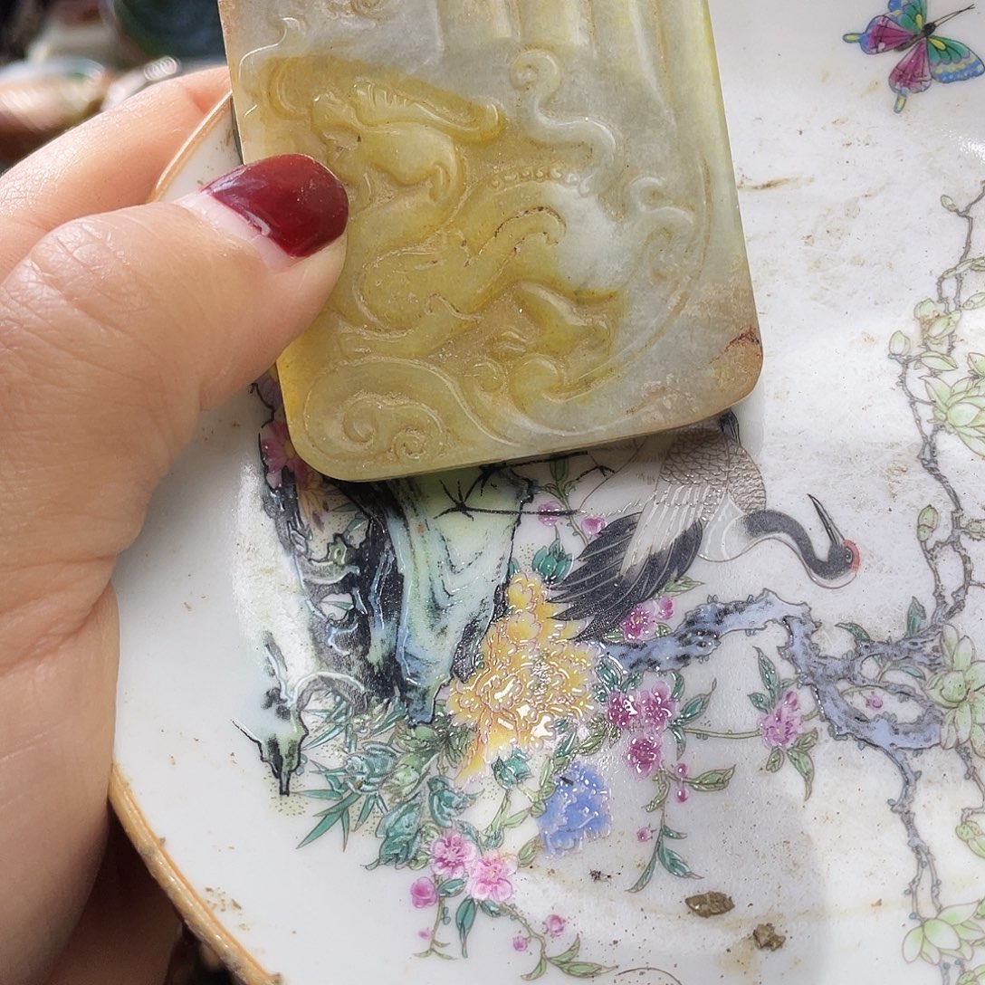 瓷器瓷器瓷器瓷器瓷器