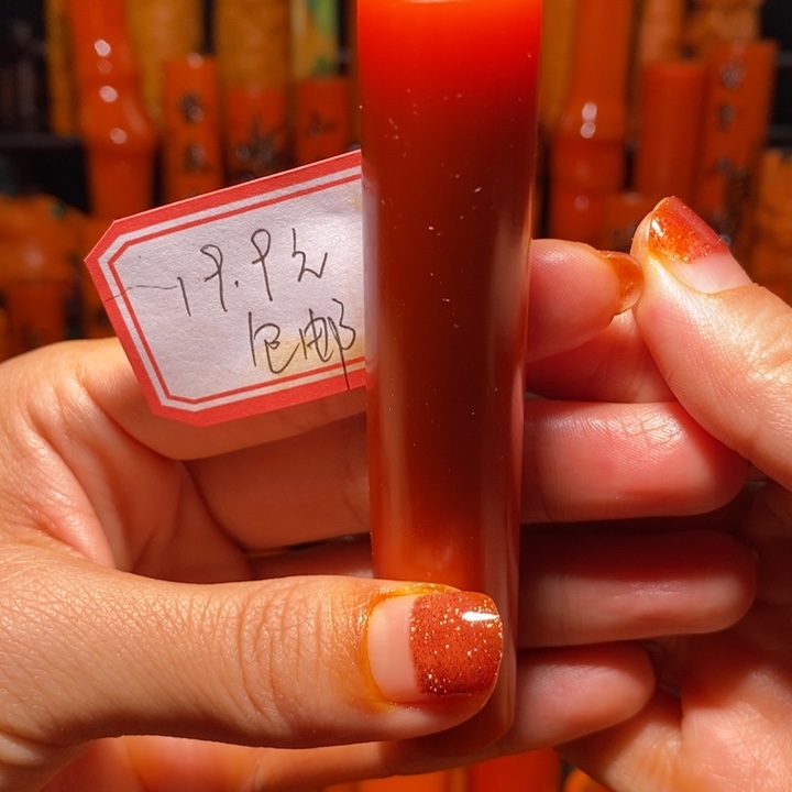 竹开门红精品福利哈哈哈哈哈哈