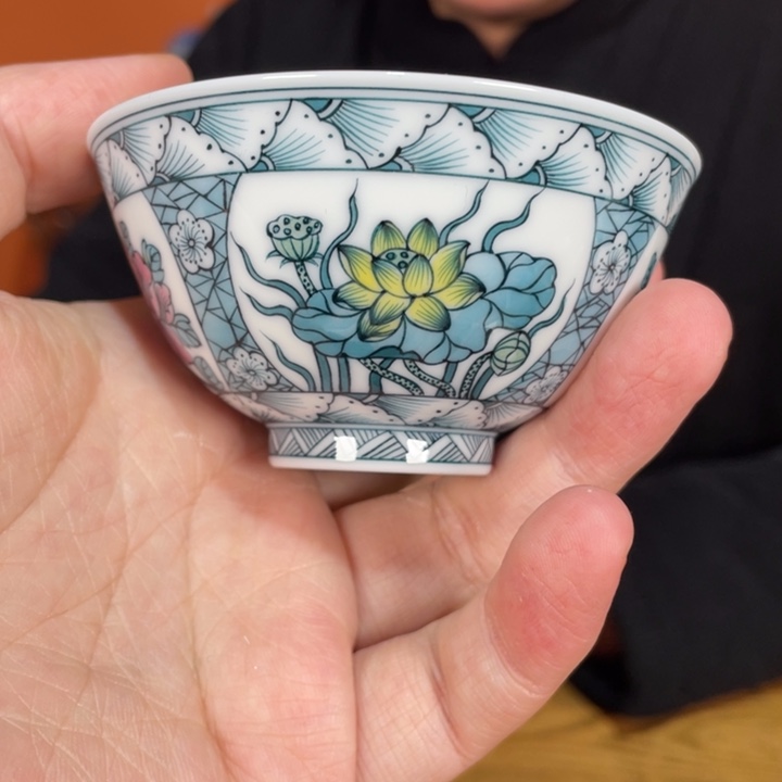 盘福利来啦，福利来啦，福利来啦，福利