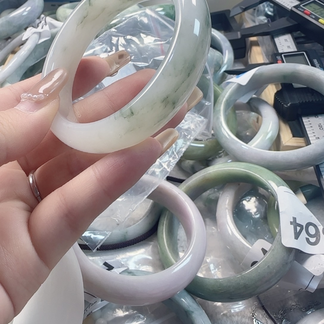 玻璃非金属702不退换