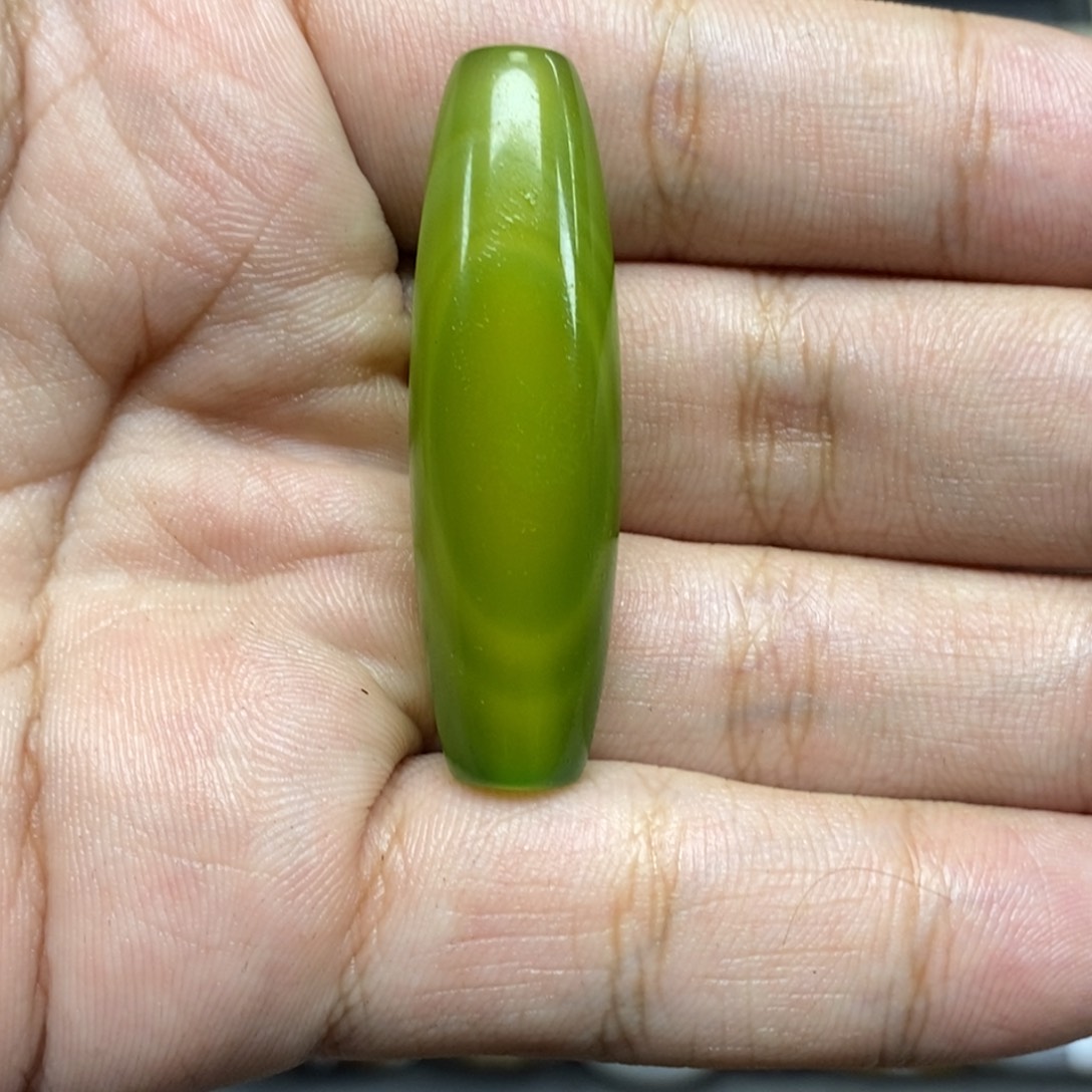 未镶嵌玛瑙/玉髓珠宝奇石燕*飞