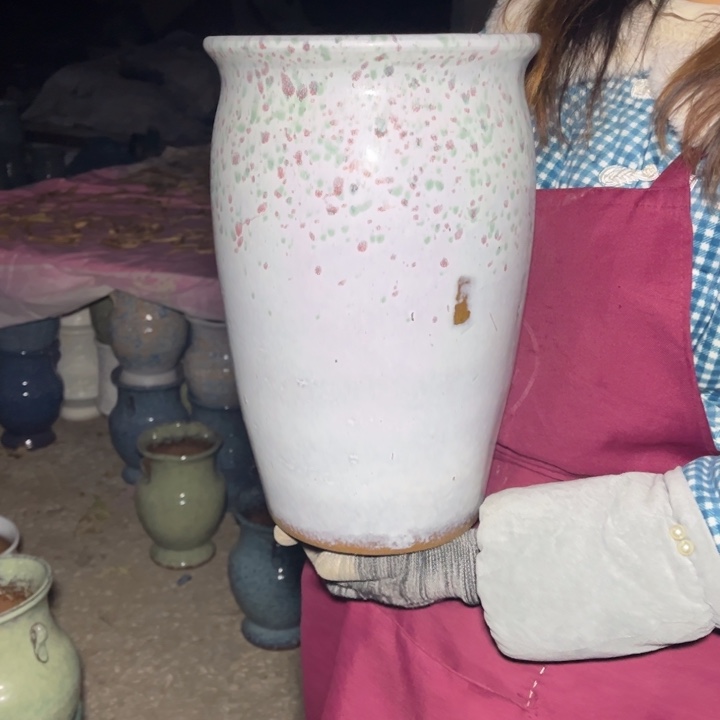 口20高33瑕疵瑕疵