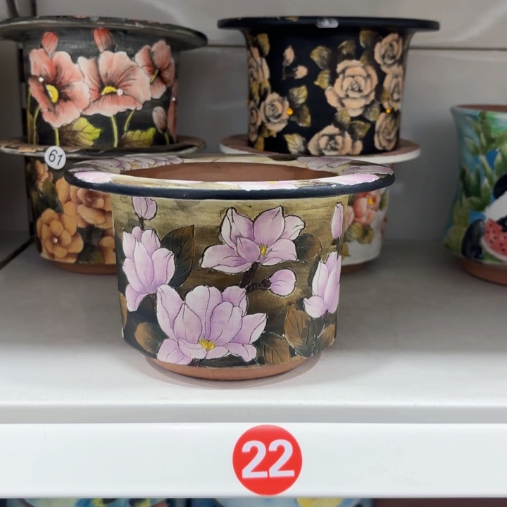 内口11高10左右1个