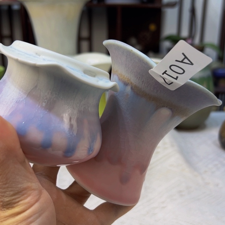 景德镇陶瓷研究所