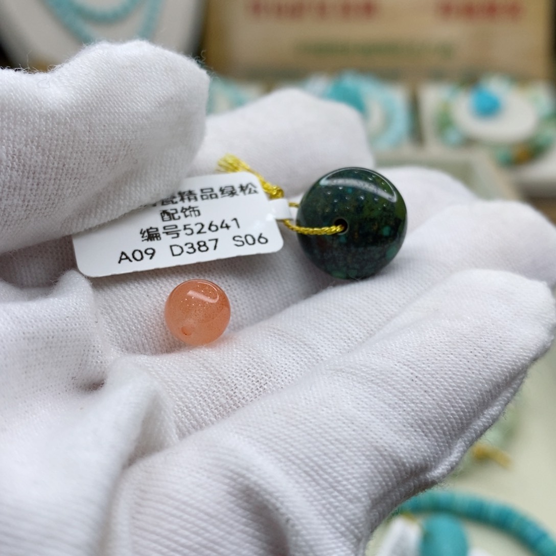 南红玛瑙珠宝奇石未镶嵌