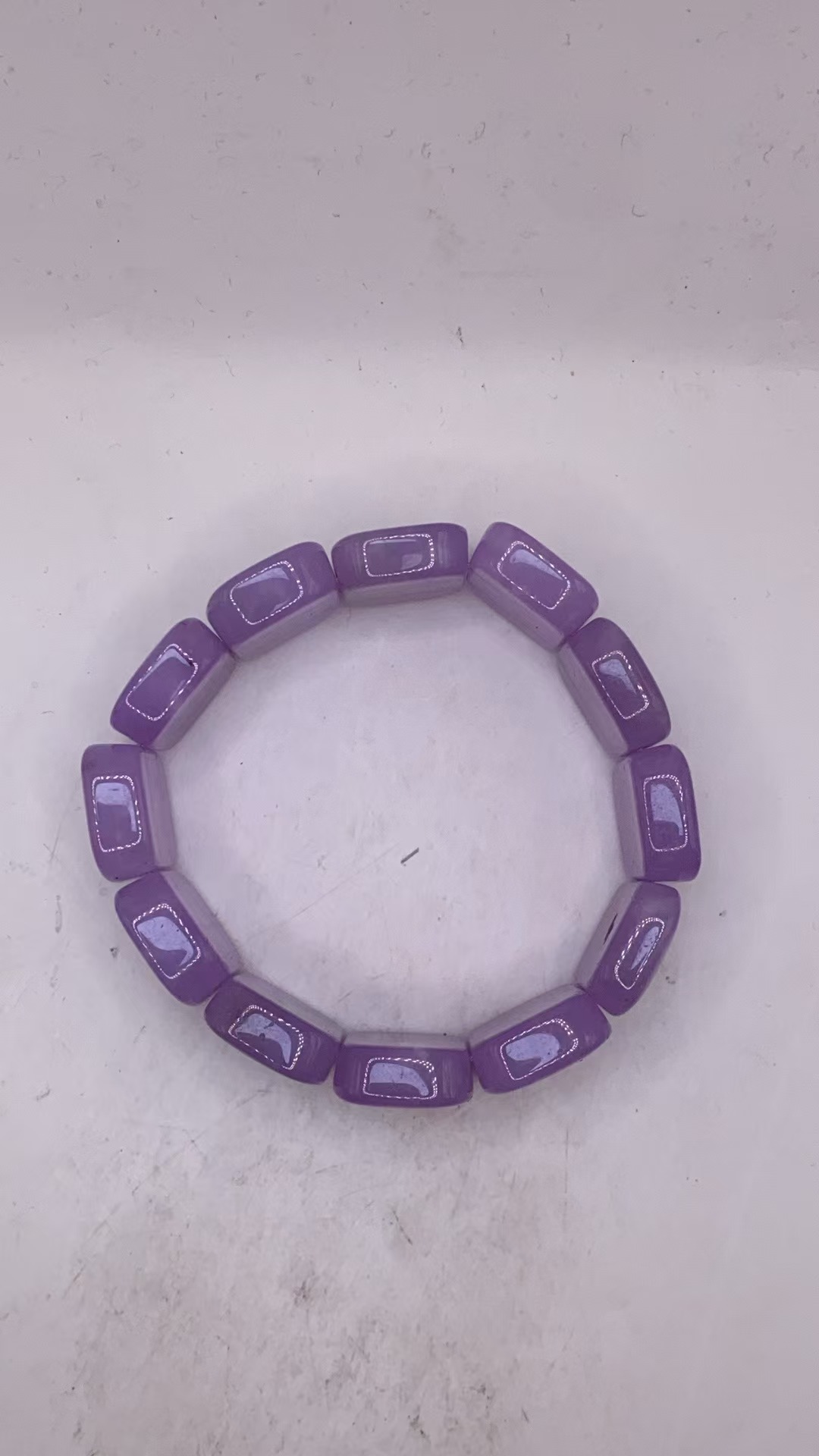 ZY93【臻源饰品】精品时尚百搭气质款手串（多样性发其一）