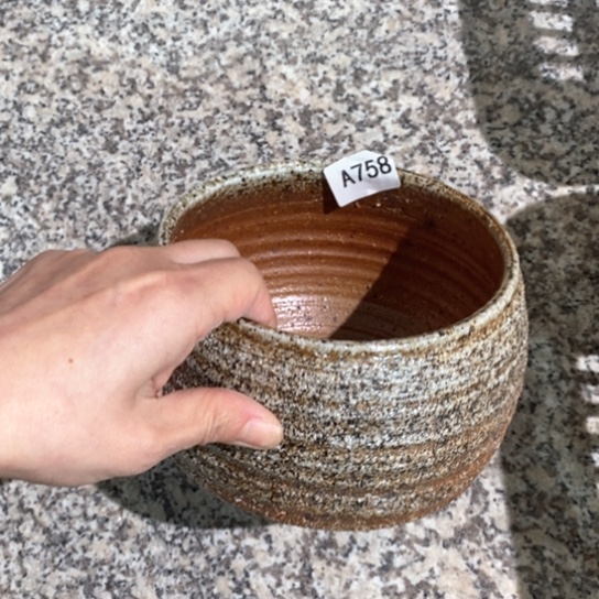 福利多多福利多多