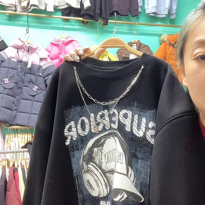 180哦哦哦哦哦哦哦哦哦哦哦