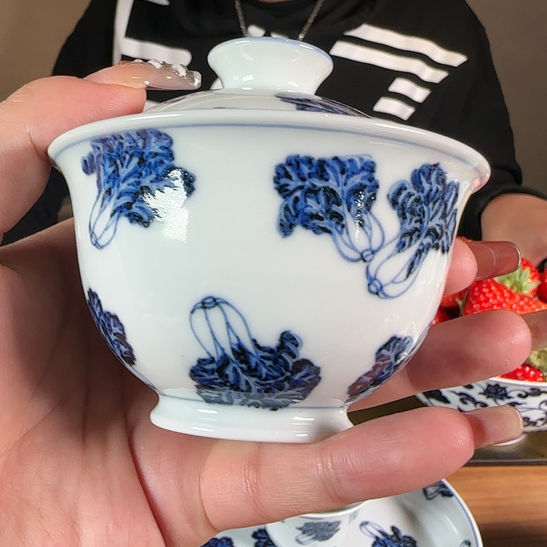 瓷片陶瓷陶瓷陶瓷陶瓷