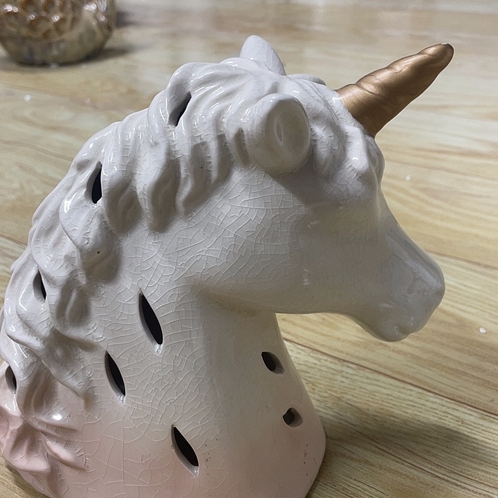 陶瓷外贸瓷器瑕疵慎拍