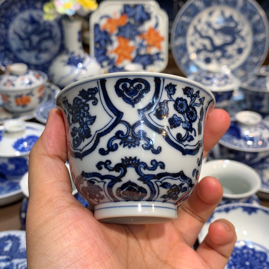 陶瓷陶瓷陶瓷陶瓷