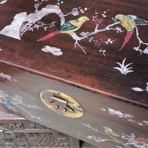 木小**荐盒子11111111111