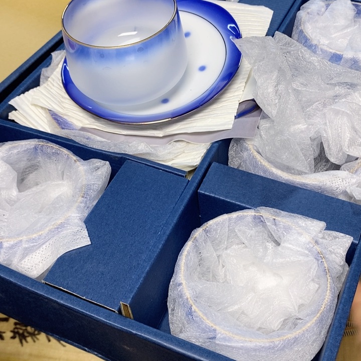 哈哈哈哈哈哈哈哈哈哈哈哈哈过