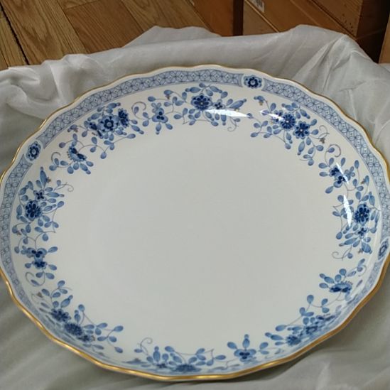 瓷片鸣海鸣海鸣海鸣海