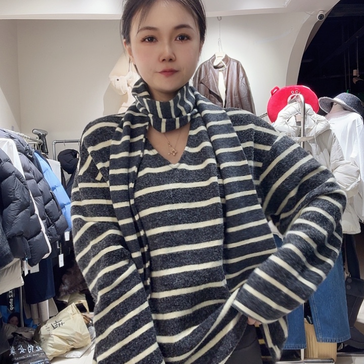 买定离手喽，来来来