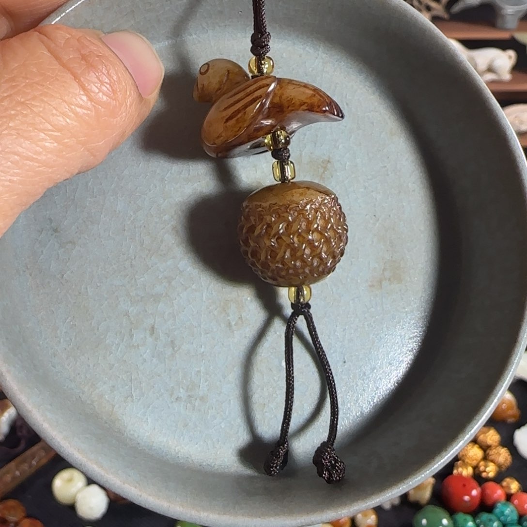 瓷片最优惠的价格和服务