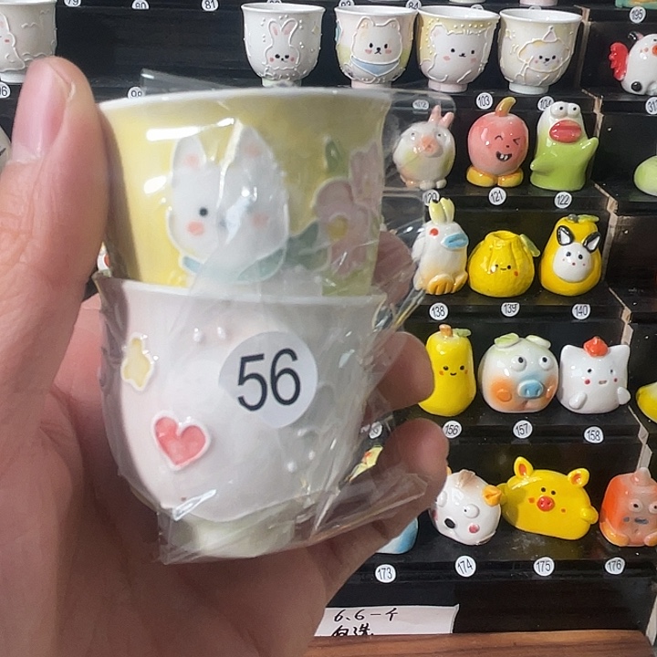 摆件哈哈哈哈哈哈哈哈56