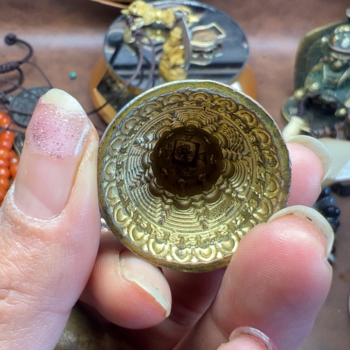 泥塑呵呵，呵呵呵呵