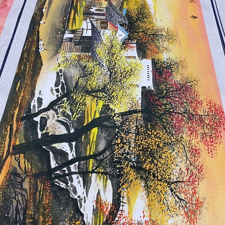 好的我真的是太喜欢了