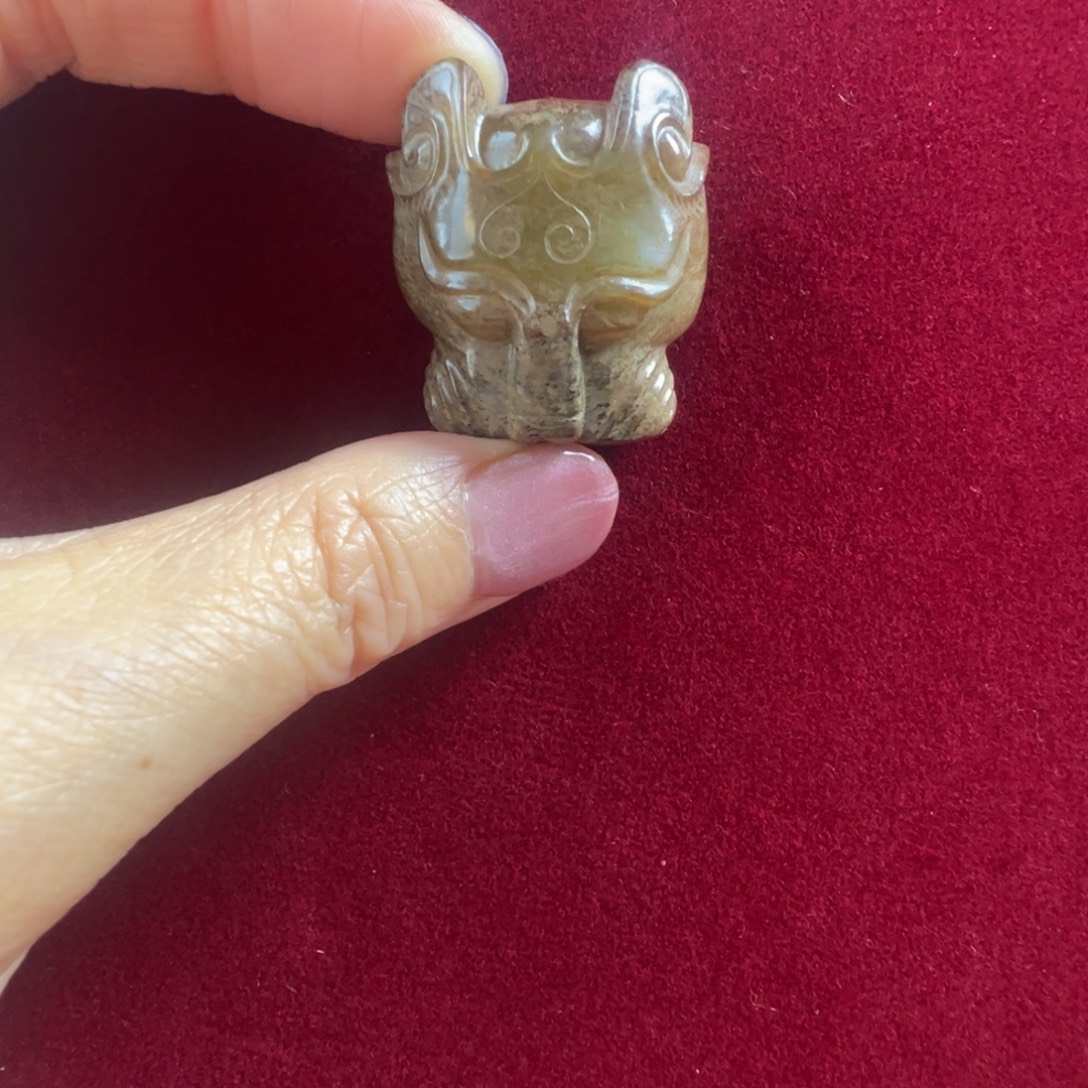 虎头虎头虎头虎头
