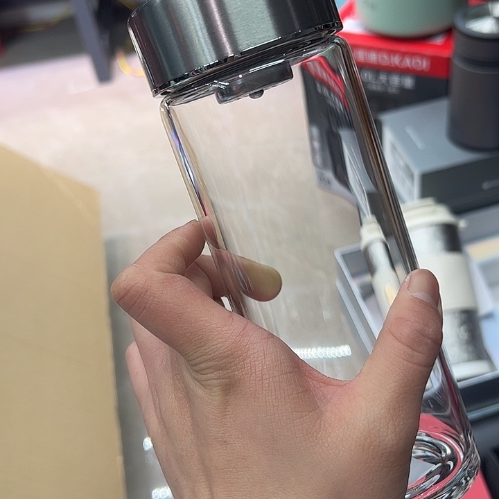 1206-70-530单层烫手 杯套