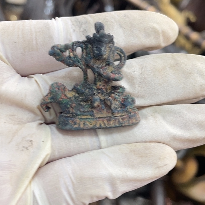 工艺品谢谢谢谢谢谢