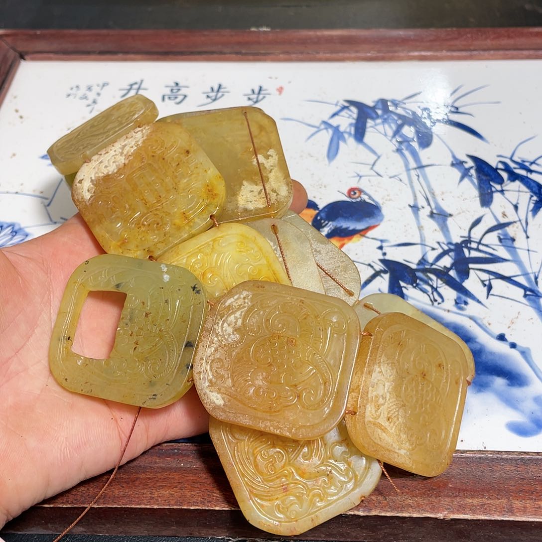 官方链接下单放心拍